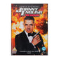 Johnny English Reborn