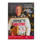 Jamie Oliver: Jamie'S Christmas