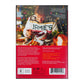 Jamie Oliver: Jamie'S Christmas
