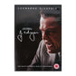 J. Edgar