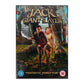 Jack The Giant Slayer