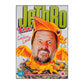 Jethro Live In Cuckoo Land!
