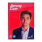 Jimmy Carr In Concert