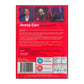 Jimmy Carr In Concert