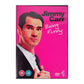 Jimmy Carr Being Funny