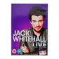 Jack Whitehall Live