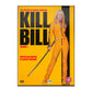 Kill Bill 1