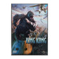 King Kong