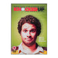 Knocked Up