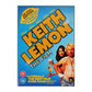 Keith Lemon: The Film