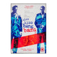 Kiss Kiss Bang Bang