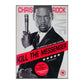 Kill The Messenger