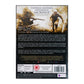 Kokoda: 39Th Battalion