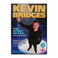 Kevin Bridges: The Story So Far