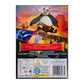 Kung Fu Panda