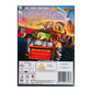 Kung Fu Panda: Secrets Of The Furious Five