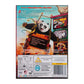 Kung Fu Panda 2