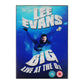 Lee Evans Big Live At The O2