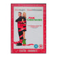 Four Christmases