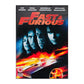 Fast & Furious