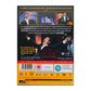 Lee Evans Monsters