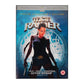 Lara Croft Tomp Raider