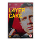 Layer Cake