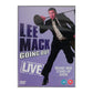 Lee Mack Going Out