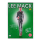 Lee Mack Live