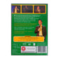 Lee Mack Live