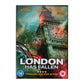 London Has Fallen