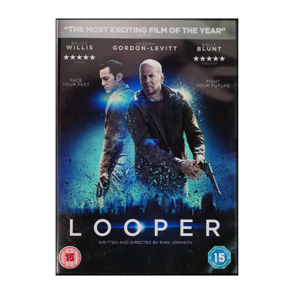 Looper