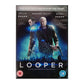 Looper