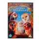 Legend Of The Guardians: The Owls Of Ga'Hoole
