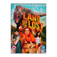 Land Of The Lost