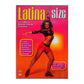 Lilia Kopylova: Latina Size