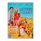 Letters To Juliet