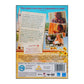 Letters To Juliet