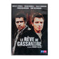 Le Rêve De Cassandre