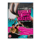 Lesbian Vampire Killers