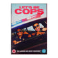 Let'S Be Cops