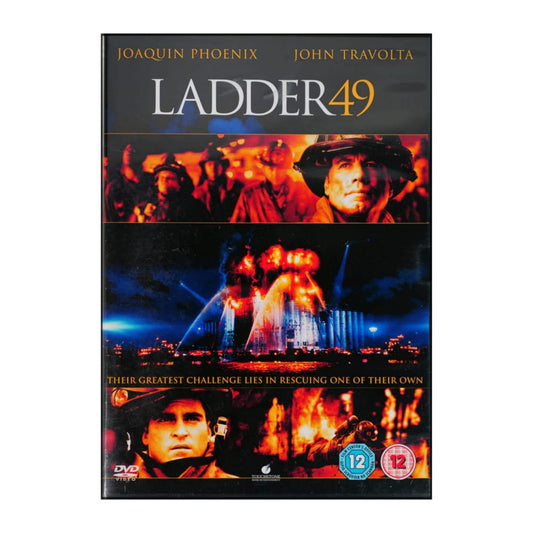 Ladder 49