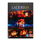 Ladder 49