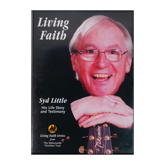 Living Faith