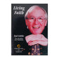 Living Faith