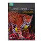 Lost Land Of The Jaguar
