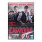 Lawless