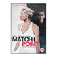 Match Point