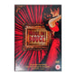Moulin Rouge