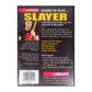 Learn To Play Slayer